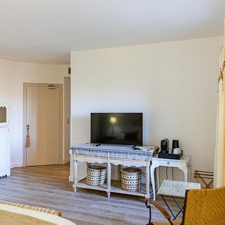 Maison Bournissac Noves المظهر الخارجي الصورة