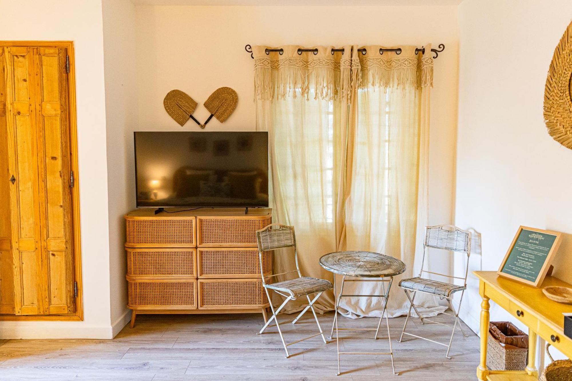 Maison Bournissac Noves المظهر الخارجي الصورة