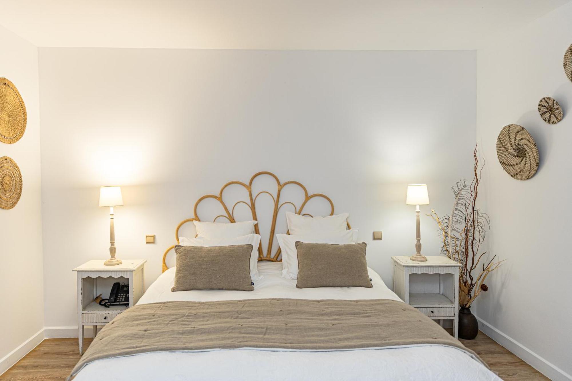 Maison Bournissac Noves المظهر الخارجي الصورة