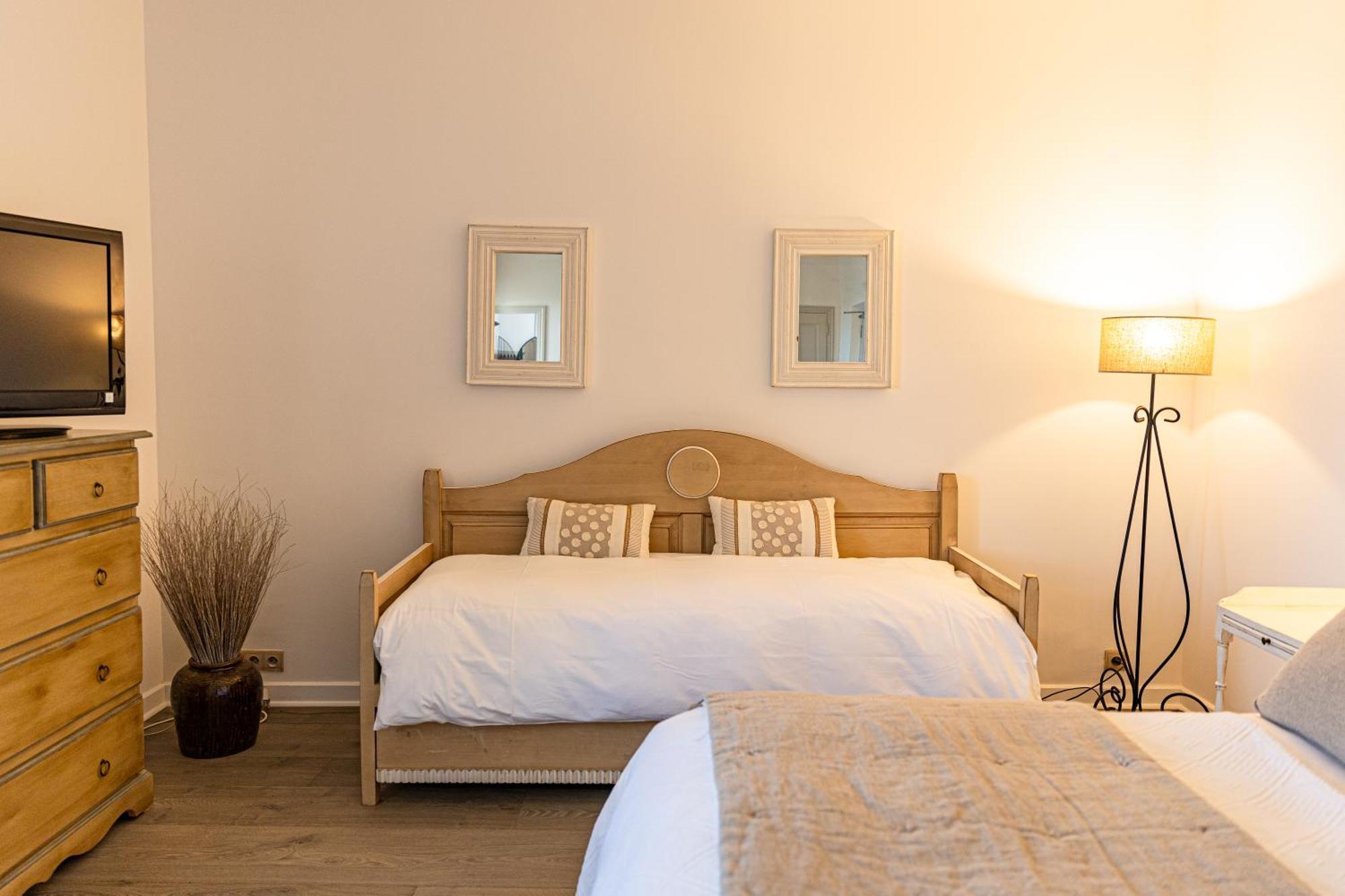 Maison Bournissac Noves المظهر الخارجي الصورة