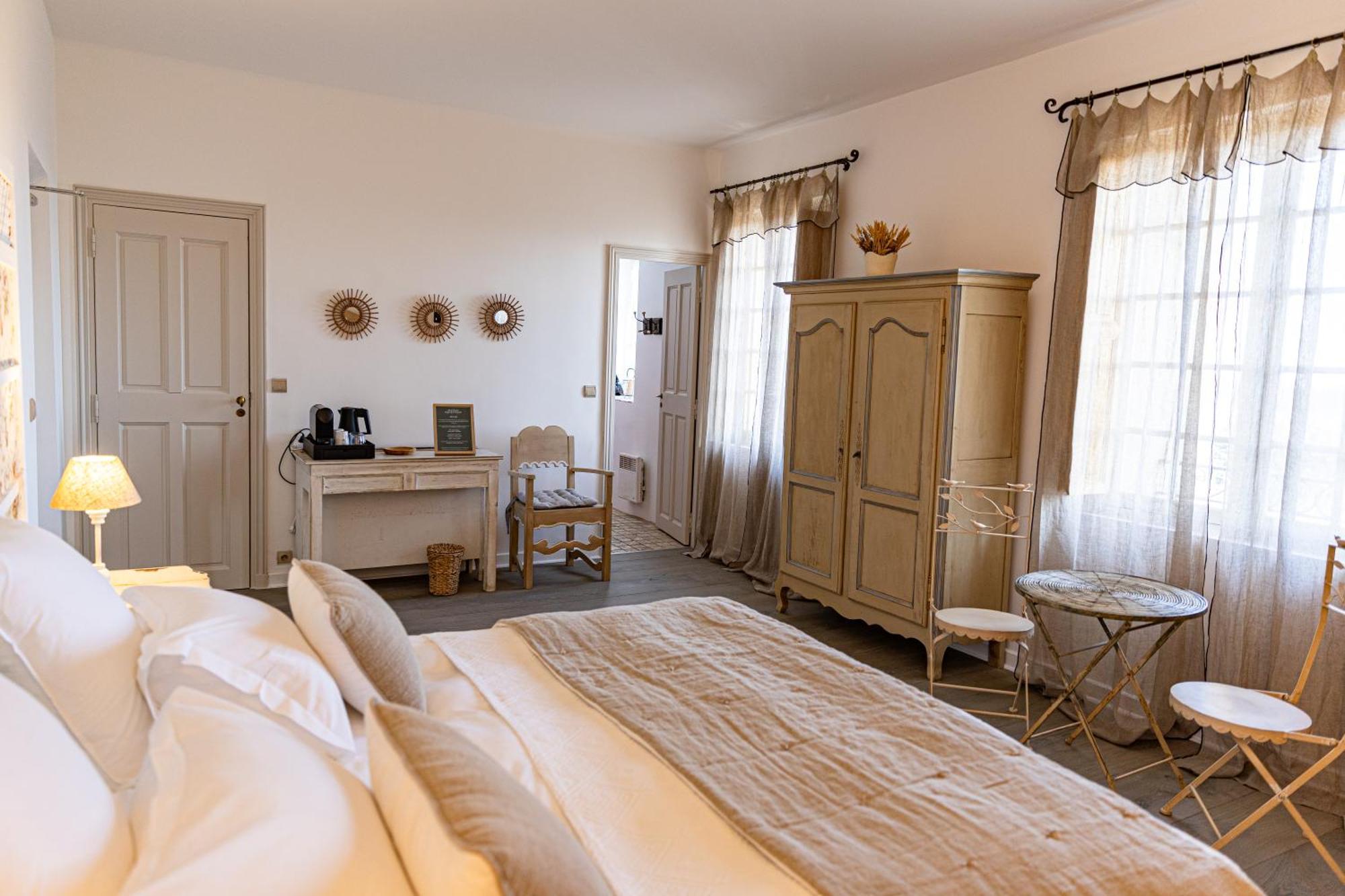 Maison Bournissac Noves المظهر الخارجي الصورة