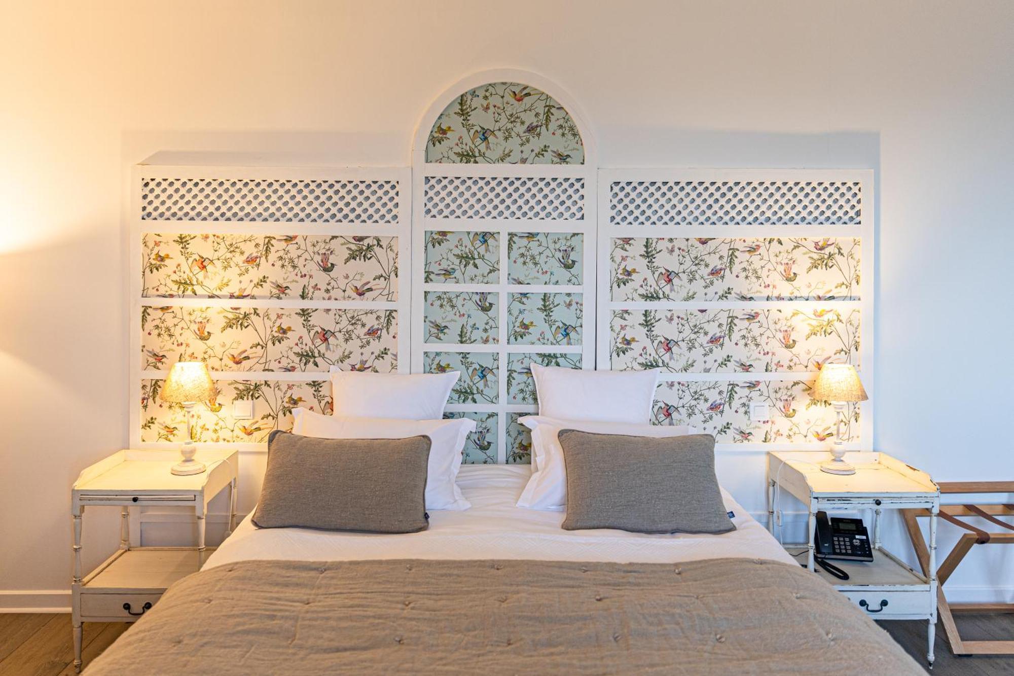 Maison Bournissac Noves المظهر الخارجي الصورة