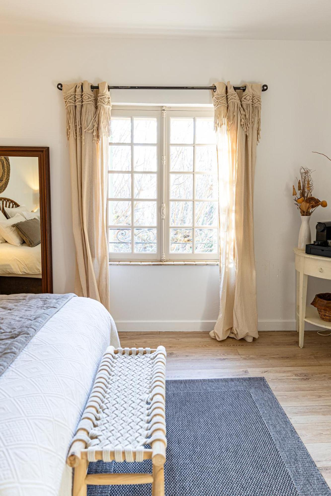 Maison Bournissac Noves المظهر الخارجي الصورة
