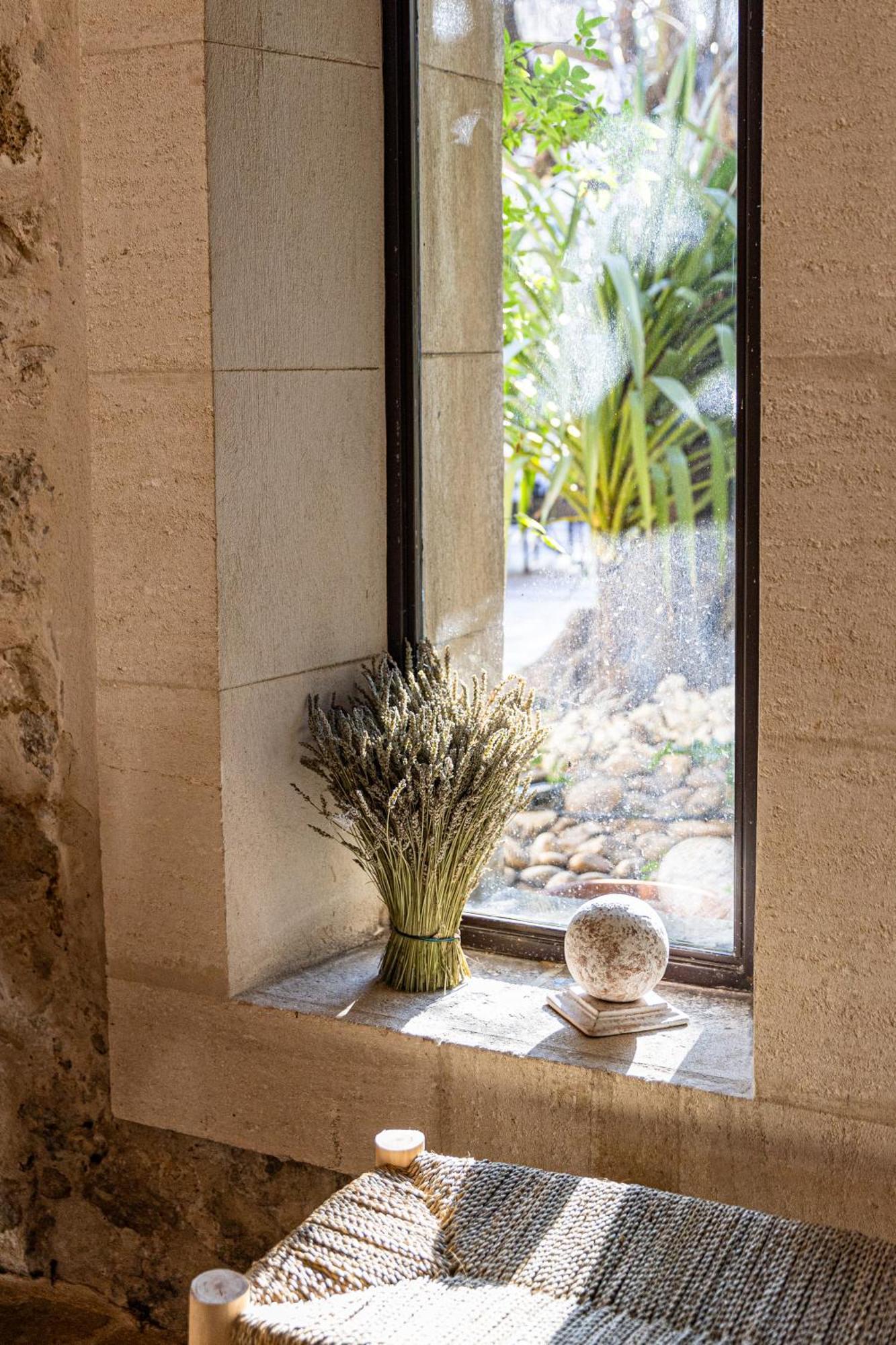 Maison Bournissac Noves المظهر الخارجي الصورة